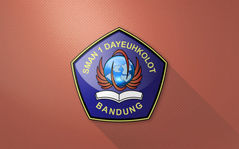 Sman 1 dayeuhkolot ruang logo featured image2