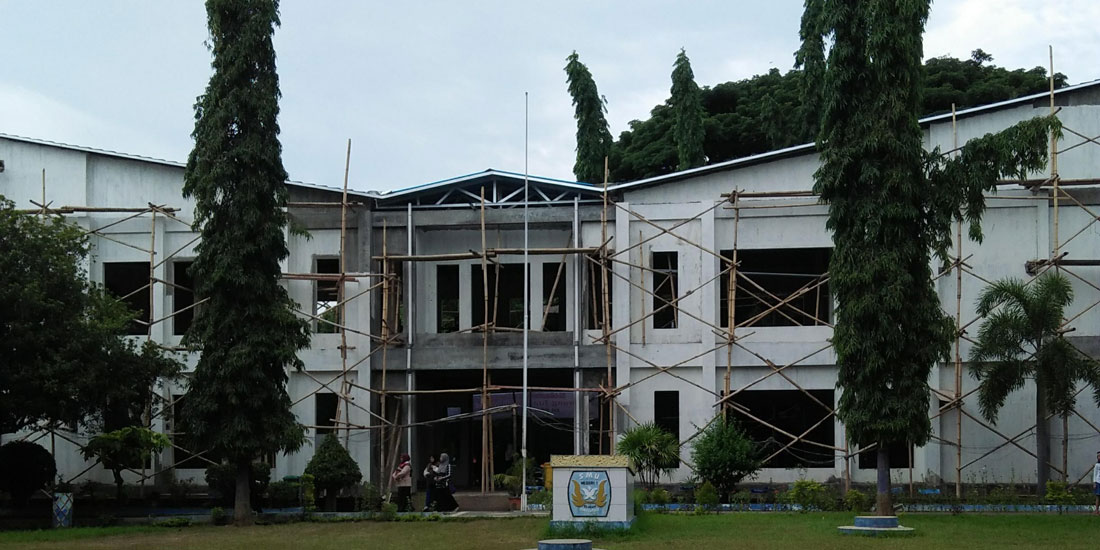 sman 1 glagah banyuwangi foto 2