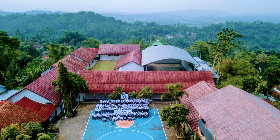sman 1 sindangkerta foto1