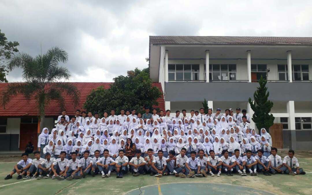 sman 1 sindangkerta foto2