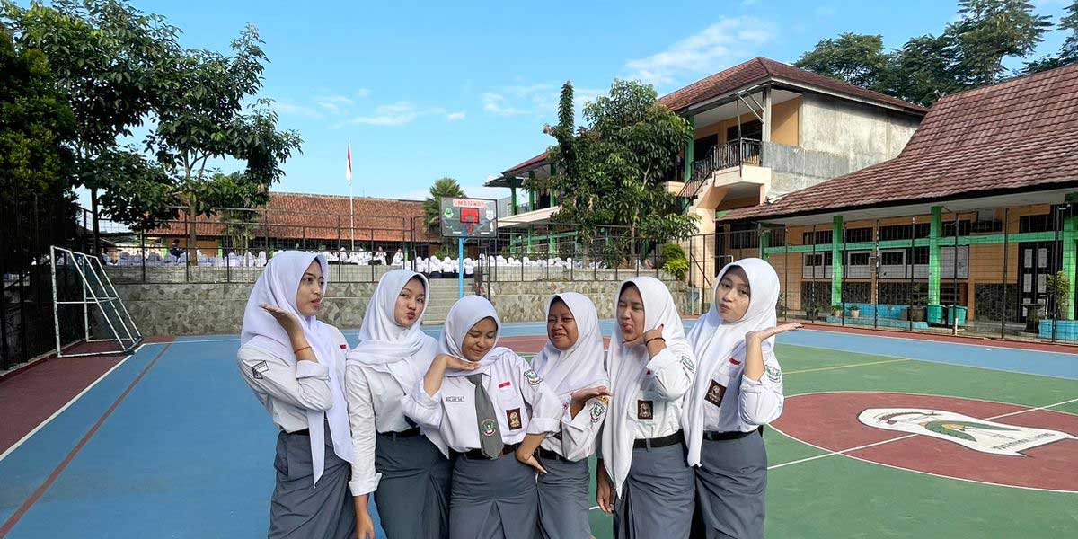 sman 1 wanayasa purwakarta