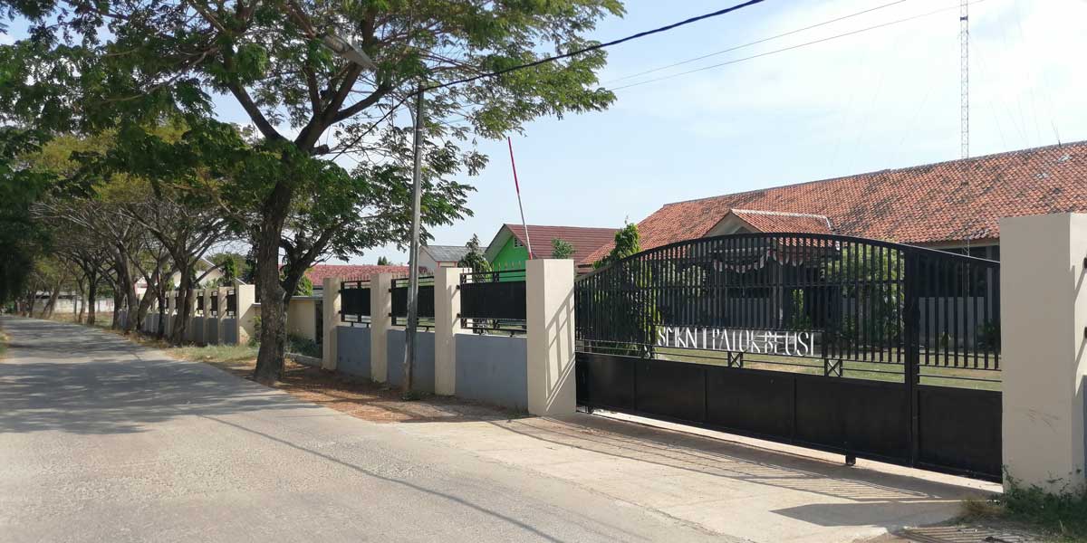smkn 1 patokbeusi subang