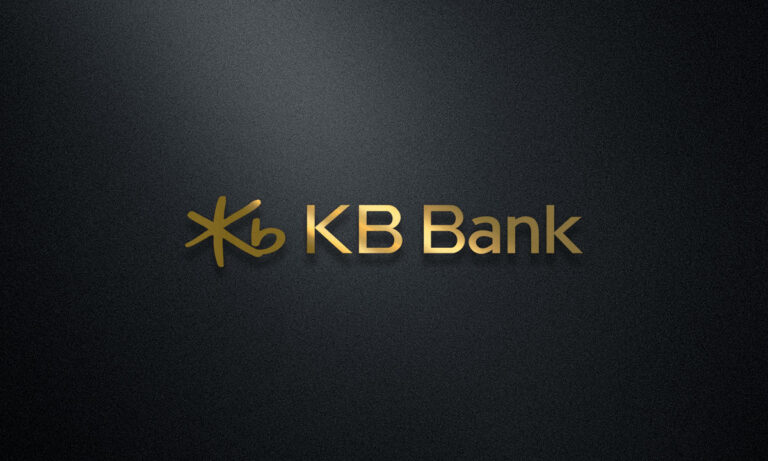 Logo kb bank featured ruang logo
