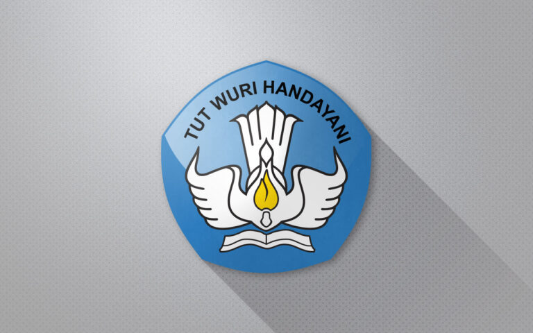 Logo kemendikdasmen ruang logo featured images