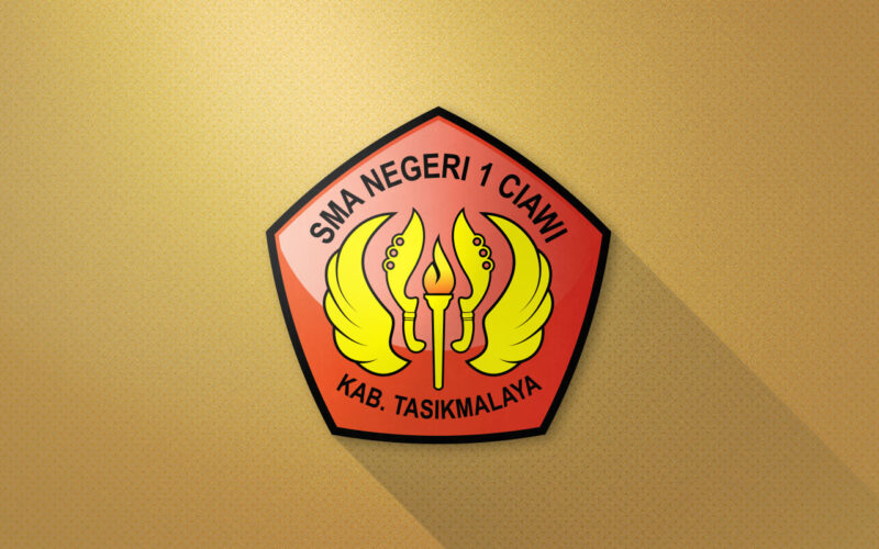 Logo sman 1 ciawi kab tasikmalaya ruang logo featured image2