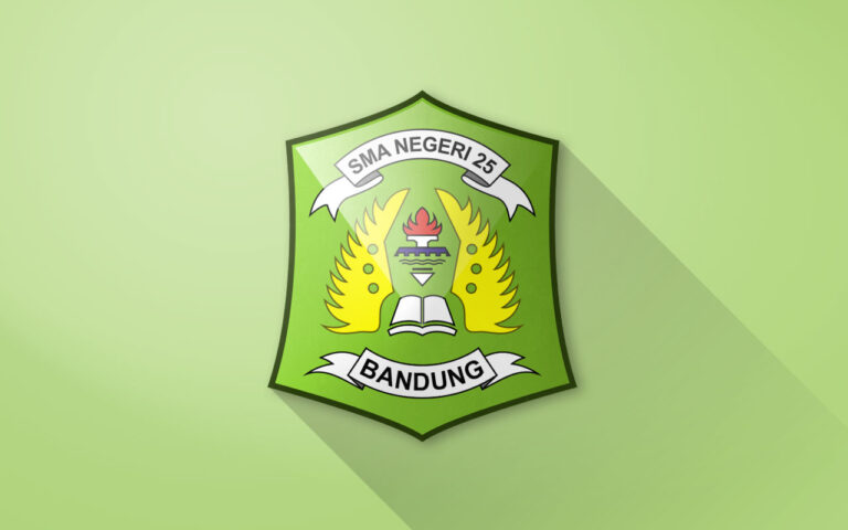 Logo sman 25 bandung ruang logo featured image2
