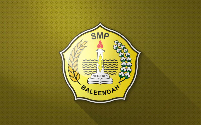 Logo smpn 1 baleendah ruang logo featured image2