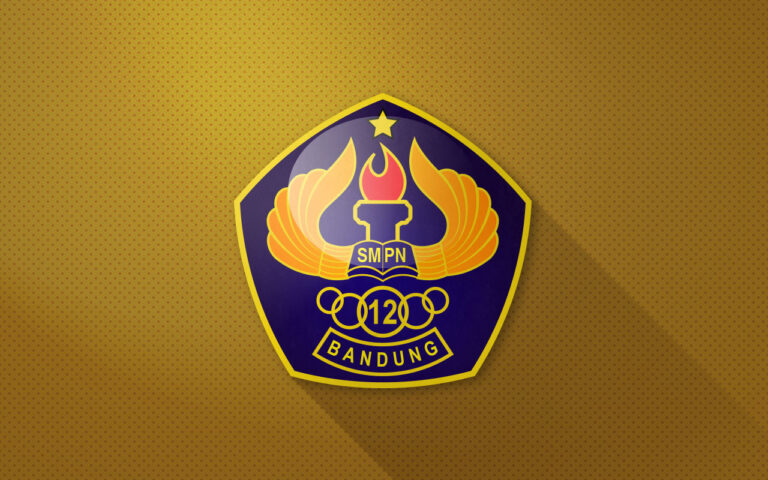 Logo smpn 12 bandung ruang logo featured image2