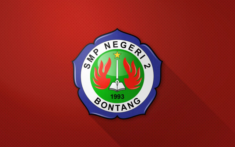 Logo smpn 2 bontang ruang logo featured image2