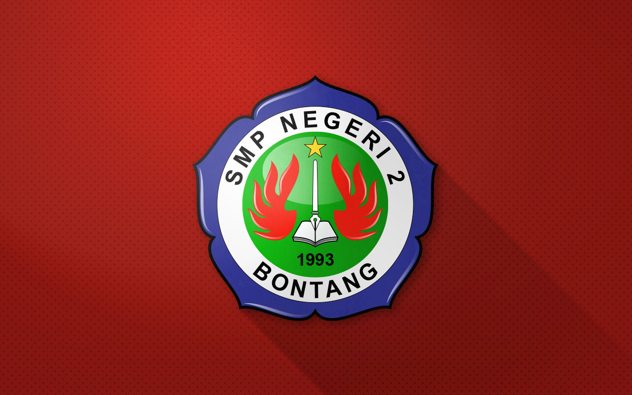 Logo smpn 2 bontang ruang logo featured image2