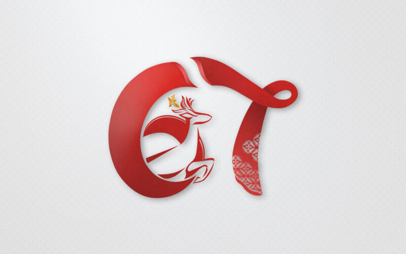 Logo HUT NTB ke 67 Ruang Logo featured image