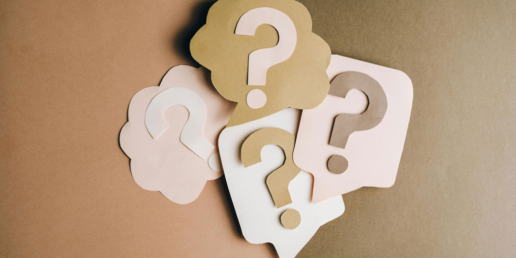 Pertanyaan yang Sering Diajukan (Faq)
